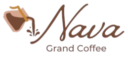 navagrandcoffee.com